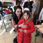 IMG_8856-copy-e1568664292785