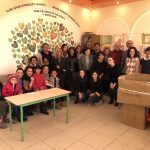 IMG_8954-copy-2-e1568664244336