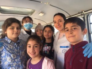 Image-from-iOS-117-e1592614165188