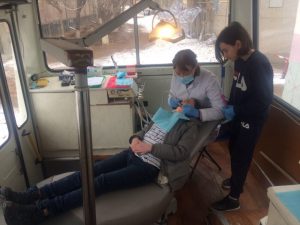 Image-from-iOS-118-e1592614289602