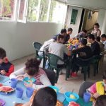 image_from_ios-29-e1600481009823