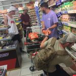 IMG_1012-e1555361089404