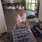 IMG_1067-2-e1555361217559