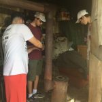 IMG_1343-1-e1555361362749