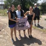 IMG_7260-e1555361339197