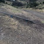 IMG_7983-2-e1536062371403