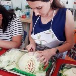 67117499_737057196764410_399071030951280640_n