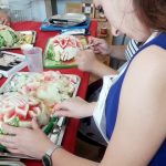 67448016_2336312809964712_2486356984266227712_n