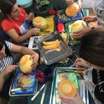 67762350_1738394686462075_5174917622919069696_n