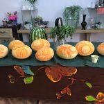 67938298_2357648654319048_7370607880770158592_n