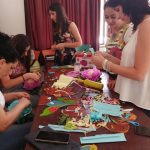 68803459_777920882624602_703014879962857472_n