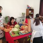 69427996_1257045034419826_2428060233516449792_n