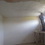 DSCN0832-1-e1536097786262