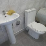 DSCN0925-e1536097957387