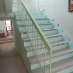 DSCN0928-e1536098102913