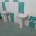 DSCN0937-e1536098129971