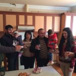 Image-from-iOS-4-e1568662968371