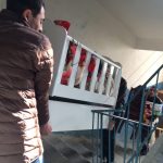 Image-from-iOS-5-e1568662723217