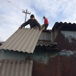 Image-from-iOS-7-e1568662986979