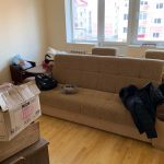 IMG-5350-e1569655770253