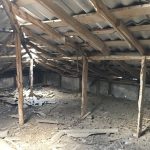 IMG_3414-e1546026450258