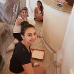 20190707_112954-scaled-e1588649191200