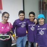 72356604_526457751490595_7693579448515297280_o-e1588026691125