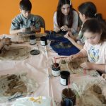 84651096_1218601421677133_7377253165839679488_o-e1588288113798