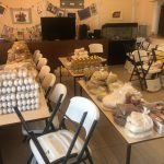 97B6B321-2324-48F7-A573-5C0EC6B1909C-1-1-scaled-e1588650289250