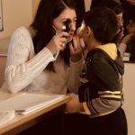 IMG_1859-1-scaled-e1588636383501