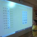 IMG_5421-copy-scaled-e1588636669525