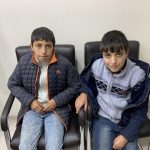 IMG_9737-e1550869275357