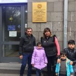 Image-from-iOS-189-scaled