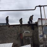 Image-from-iOS-6-e1551302935163