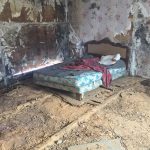 Image-from-iOS-7-e1551302744702