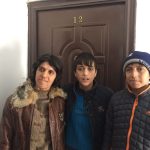 Image-from-iOS-8-e1551302837929