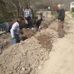 57154287_573208756421780_2704133584477749248_n