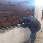 IMG-1afc7573ca0fcb3a9bf53c51285daa88-V