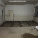 IMG-29750d483df228716b4d0924bd42539e-V