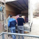 IMG-84290d47ce6f27c0db4288d0a0516347-V