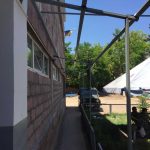 IMG-93c35c0f971bf295524e2d77ccd687e7-V