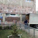 IMG-9426aa53942b116d042d3a28ea4d76af-V