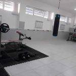 IMG-9684778d9fa455e67c060714c102e943-V