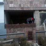 IMG-eec8c358a2ee8509dc78da112db2b053-V