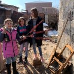 IMG_5576-e1551807678274