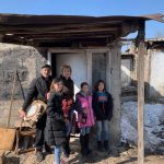 IMG_5587-e1551807605682