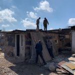 IMG_5613-e1551807697785