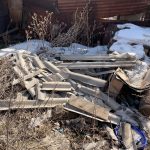 IMG_5616-e1551807759698