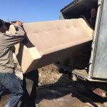 Image-from-iOS-10-e1551807621511