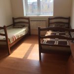 Image-from-iOS-11-e1551807854121